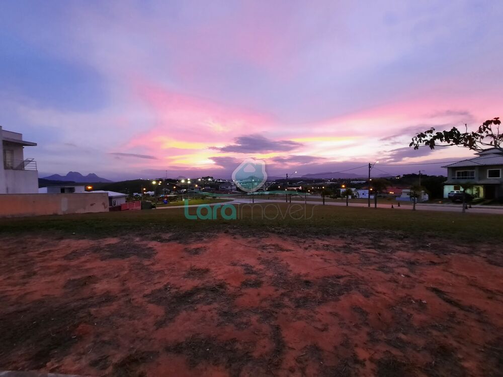 Terreno, 360 m² - Foto 1