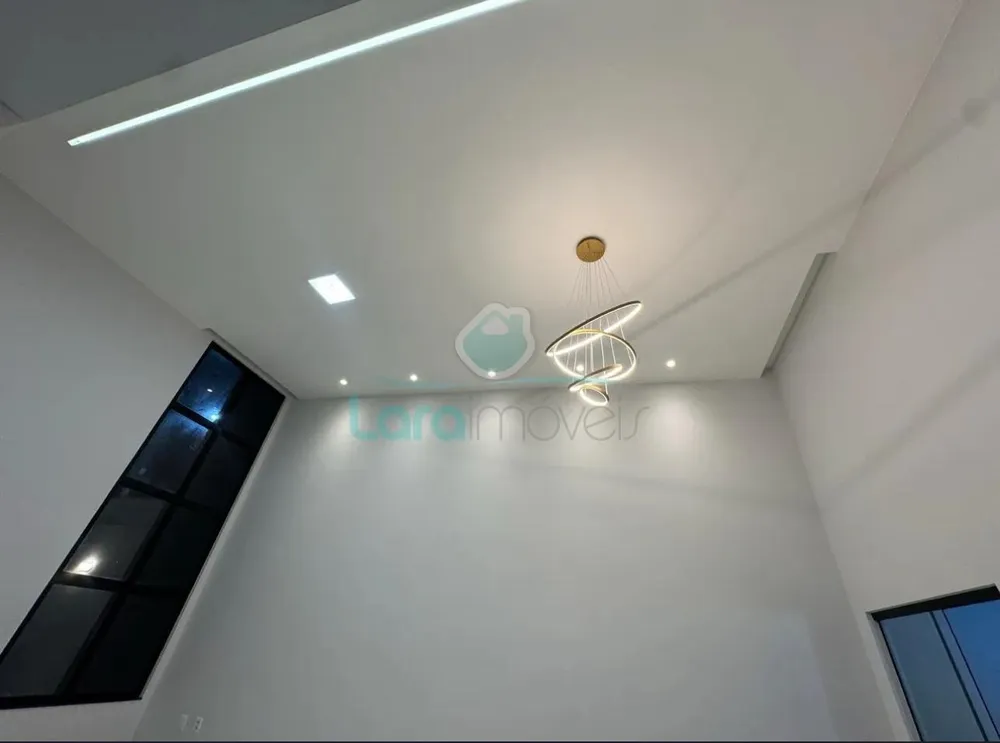 Casa, 3 quartos, 115 m² - Foto 1