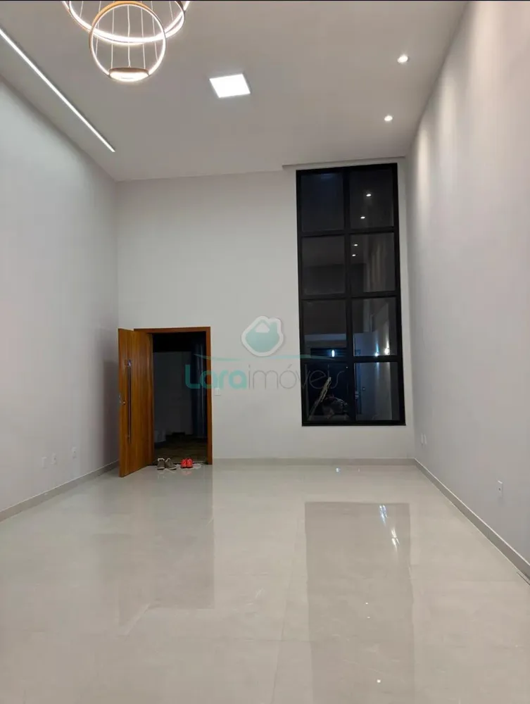 Casa, 3 quartos, 115 m² - Foto 7