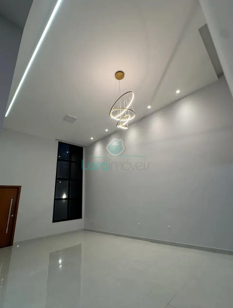 Casa, 3 quartos, 115 m² - Foto 9