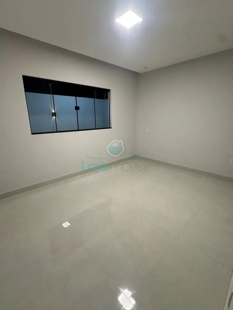 Casa, 3 quartos, 115 m² - Foto 8