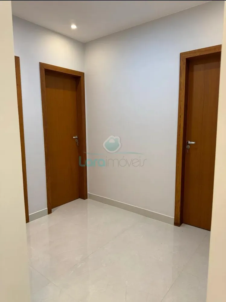 Casa, 3 quartos, 115 m² - Foto 11