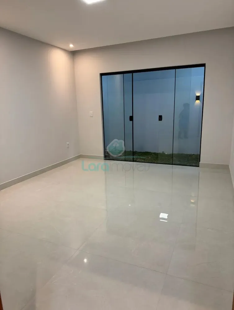 Casa, 3 quartos, 115 m² - Foto 12