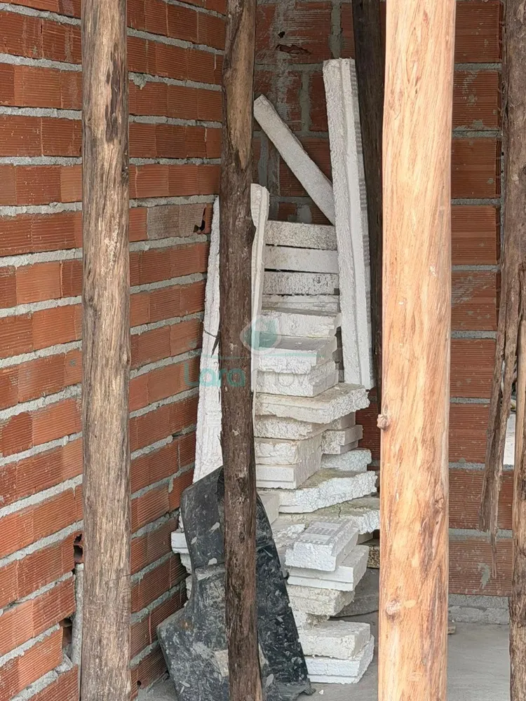 Casa, 3 quartos, 160 m² - Foto 19