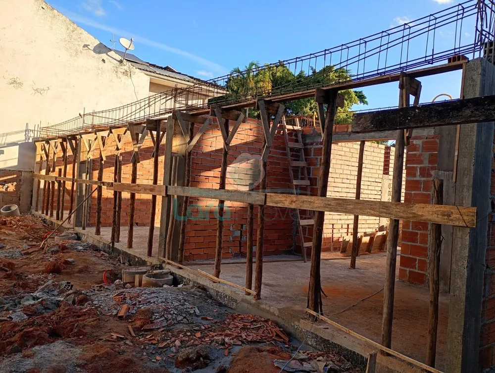 Casa, 3 quartos, 160 m² - Foto 15