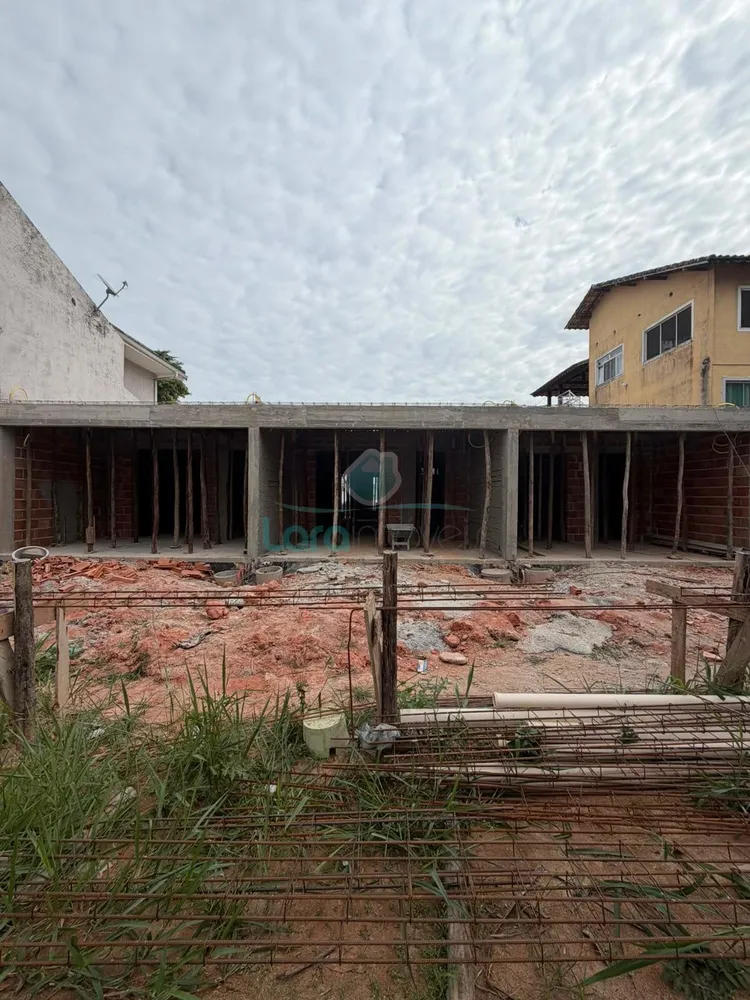 Casa, 3 quartos, 160 m² - Foto 29