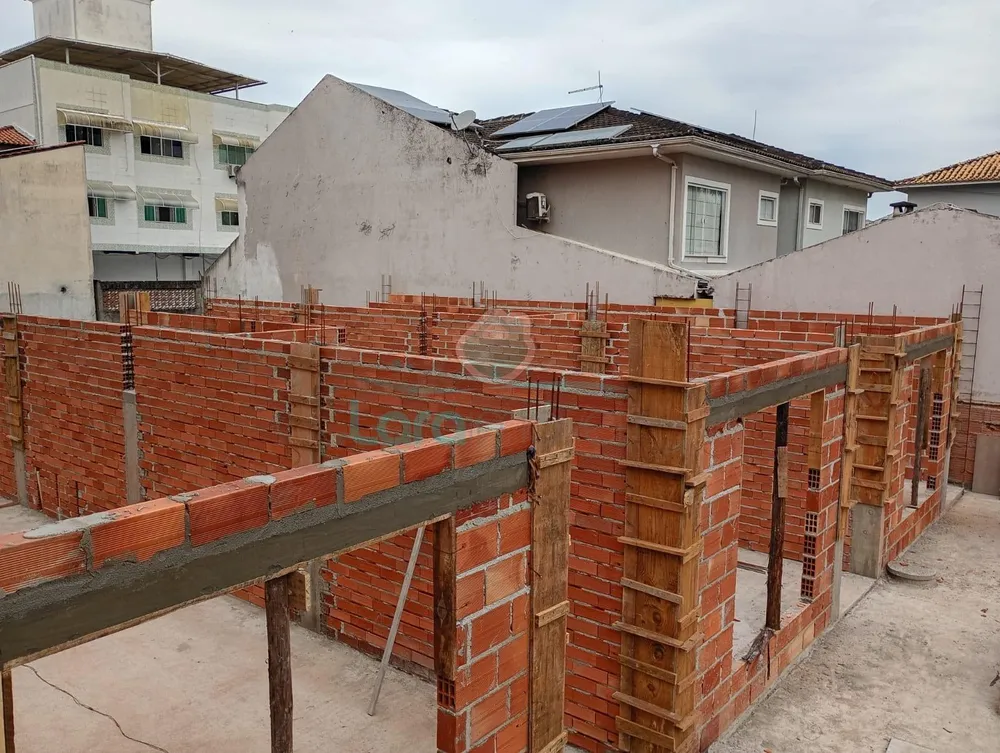 Casa, 3 quartos, 160 m² - Foto 13