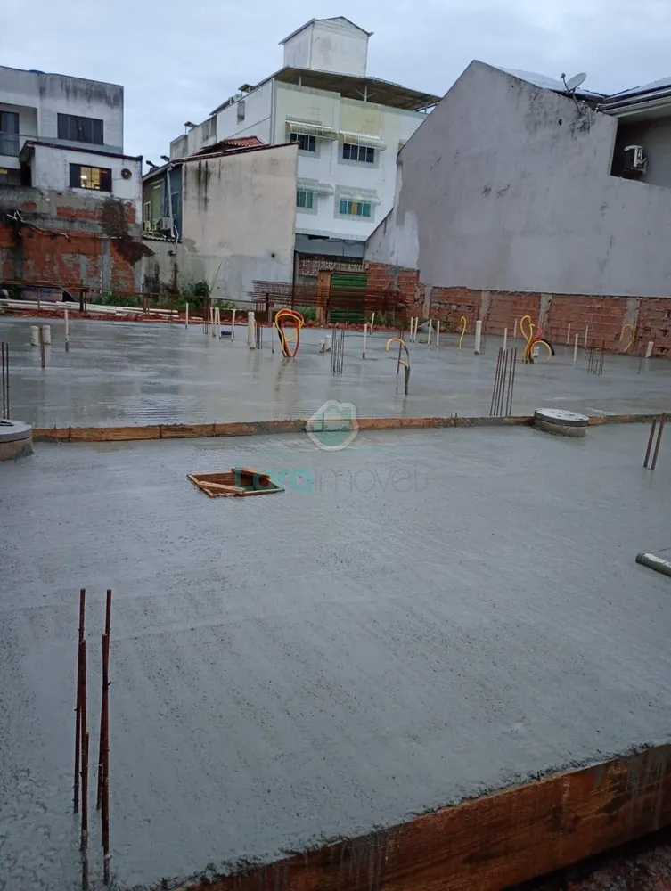 Casa, 3 quartos, 160 m² - Foto 11