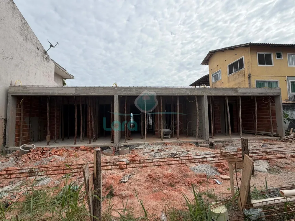 Casa, 3 quartos, 160 m² - Foto 27