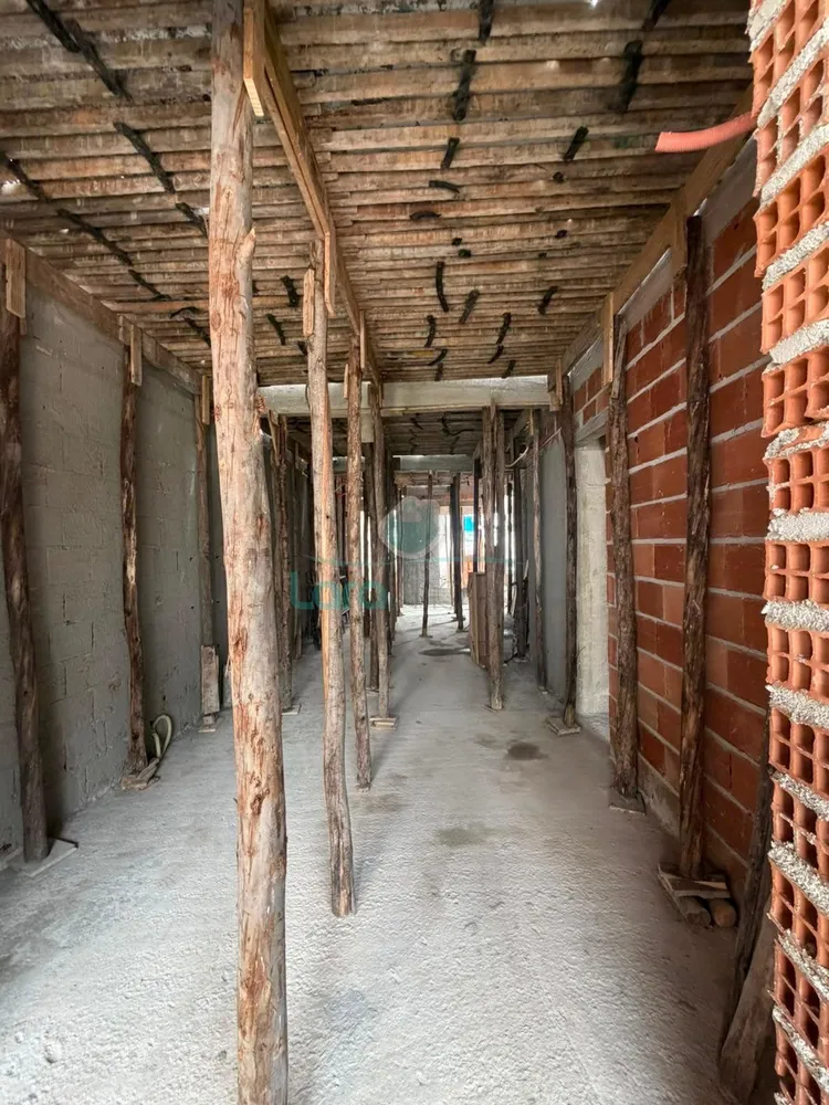 Casa, 3 quartos, 160 m² - Foto 18