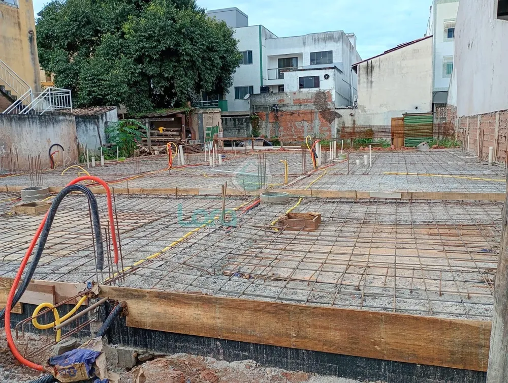 Casa, 3 quartos, 160 m² - Foto 9