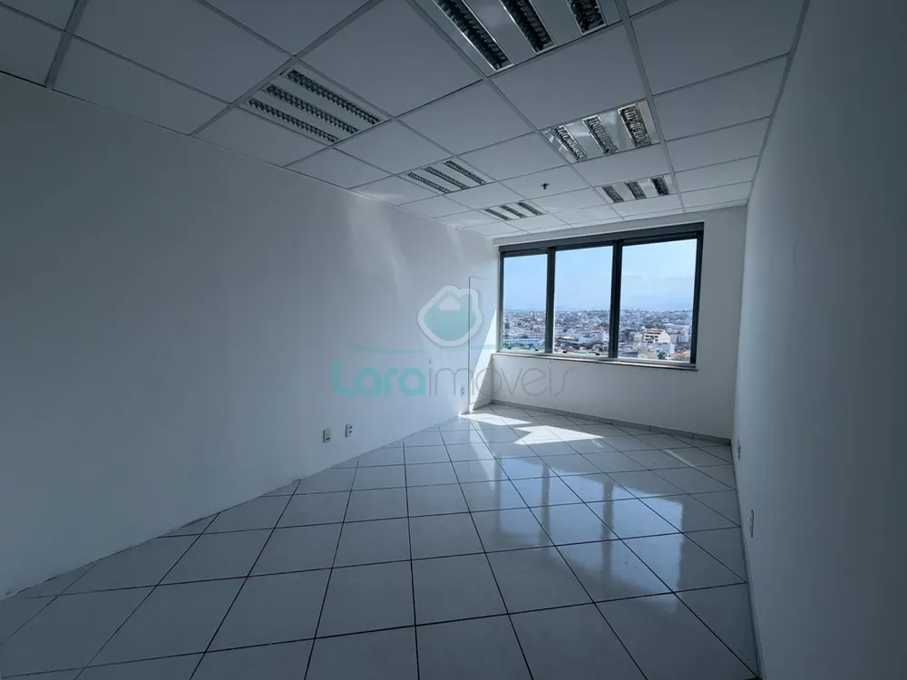 Sala-Conjunto, 27 m² - Foto 7