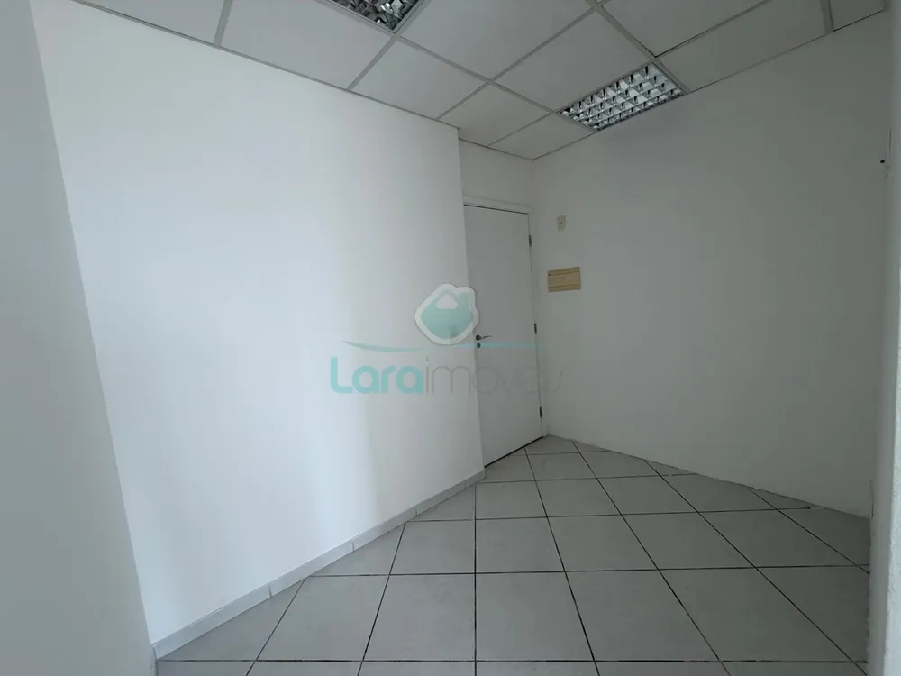 Sala-Conjunto, 27 m² - Foto 8