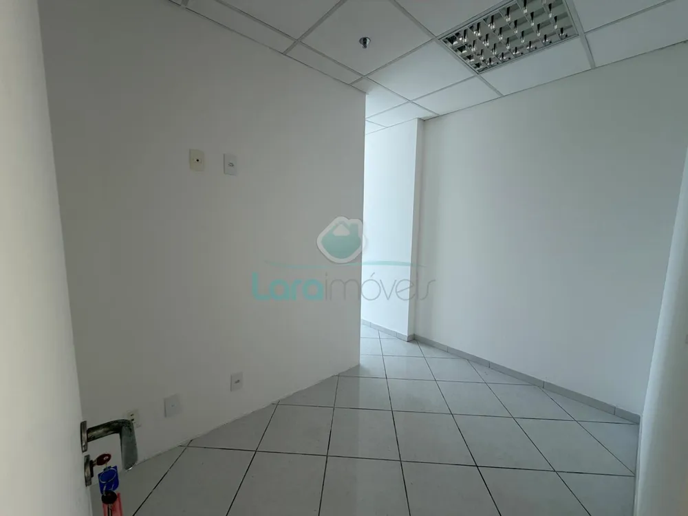 Sala-Conjunto, 27 m² - Foto 2