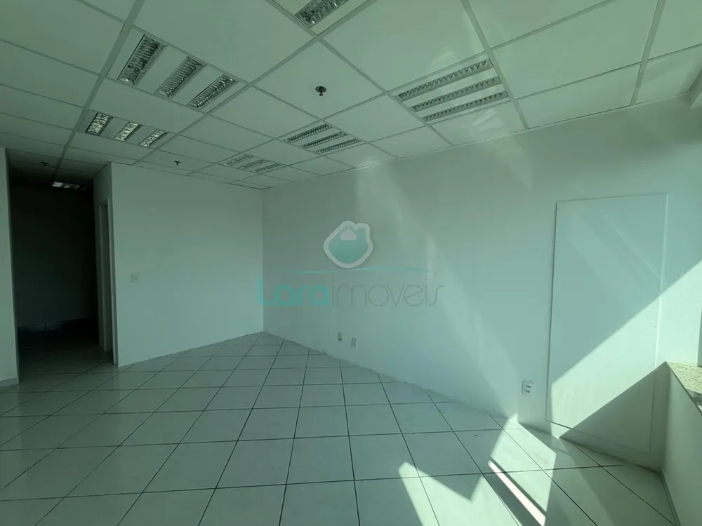 Sala-Conjunto, 27 m² - Foto 11