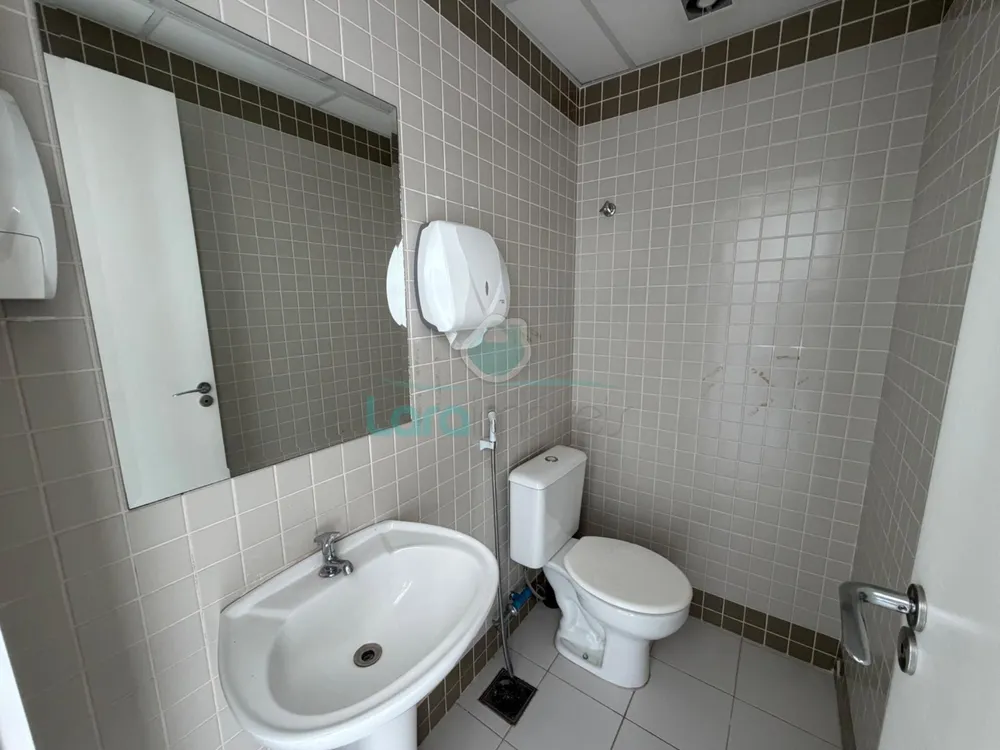 Sala-Conjunto, 27 m² - Foto 5