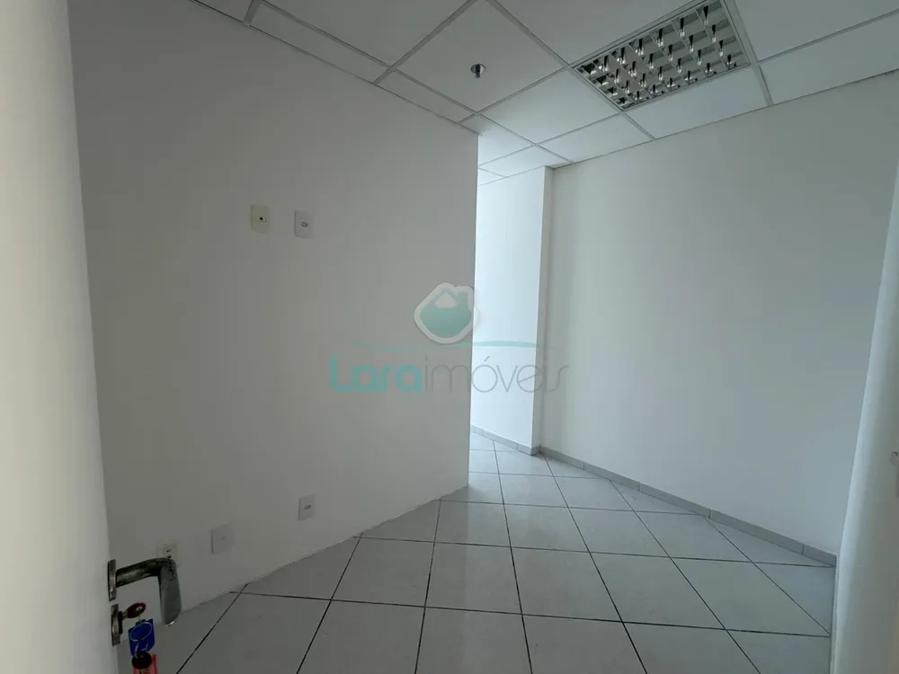 Sala-Conjunto, 27 m² - Foto 1