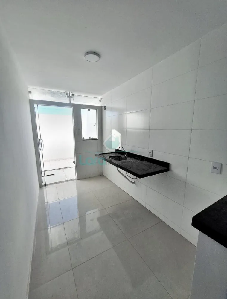 Casa, 2 quartos, 63 m² - Foto 5