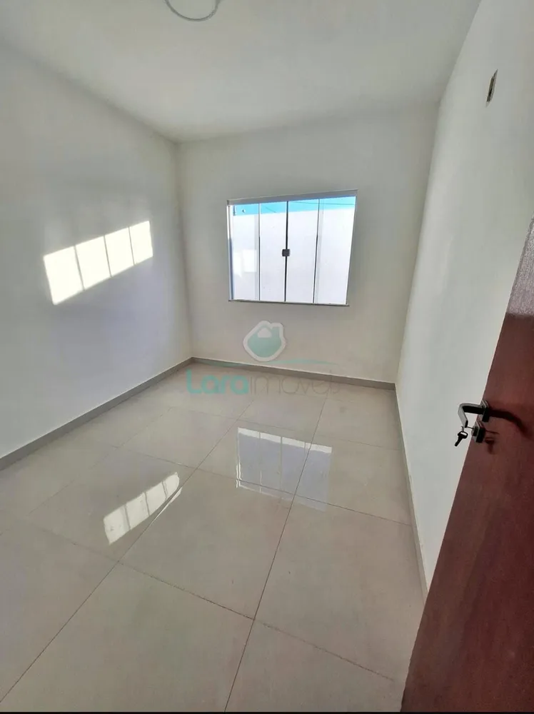 Casa, 2 quartos, 63 m² - Foto 5