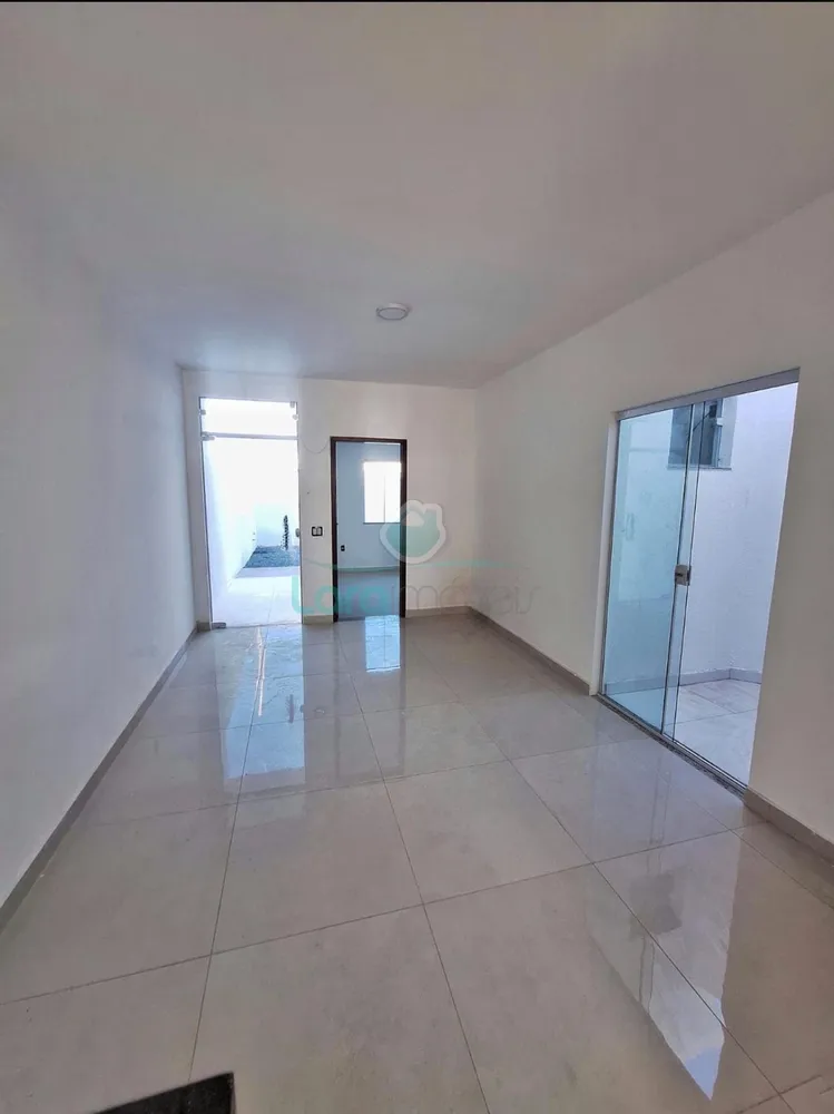 Casa, 2 quartos, 63 m² - Foto 3