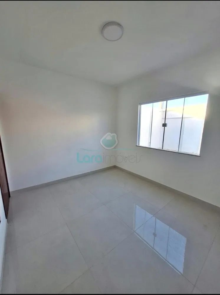 Casa, 2 quartos, 63 m² - Foto 7
