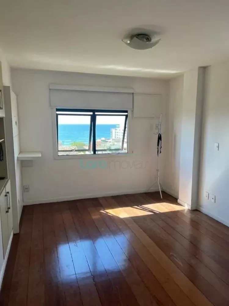 Cobertura, 4 quartos, 360 m² - Foto 6