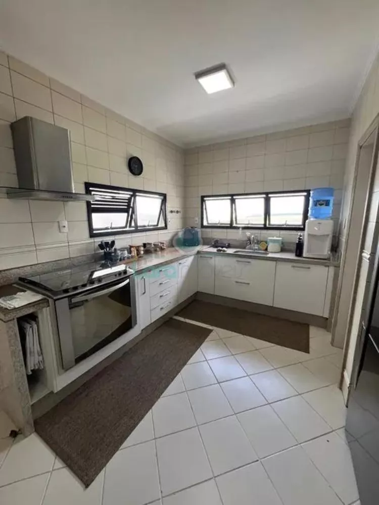 Cobertura, 4 quartos, 360 m² - Foto 15