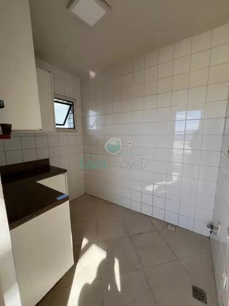 Cobertura, 4 quartos, 360 m² - Foto 9