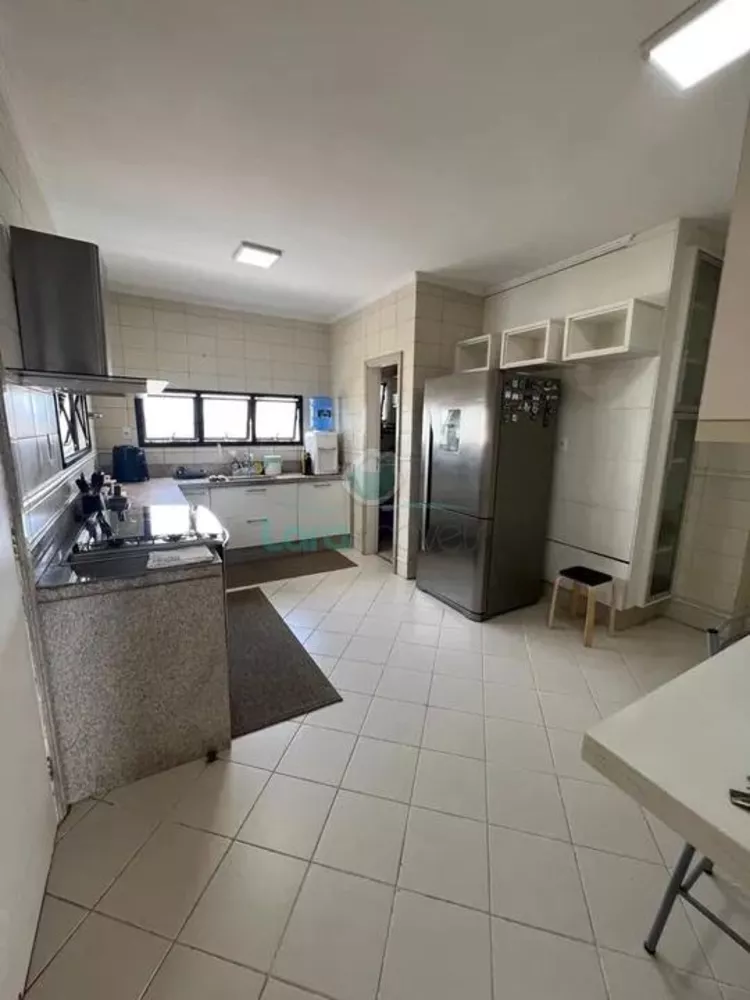 Cobertura, 4 quartos, 360 m² - Foto 7