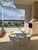 Cobertura, 4 quartos, 360 m² - Foto 3