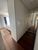 Cobertura, 4 quartos, 360 m² - Foto 1