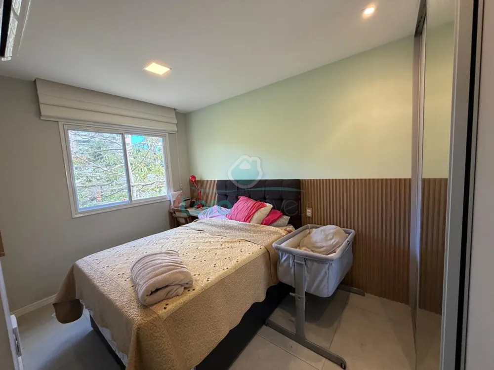 Apartamento, 2 quartos, 76 m² - Foto 26