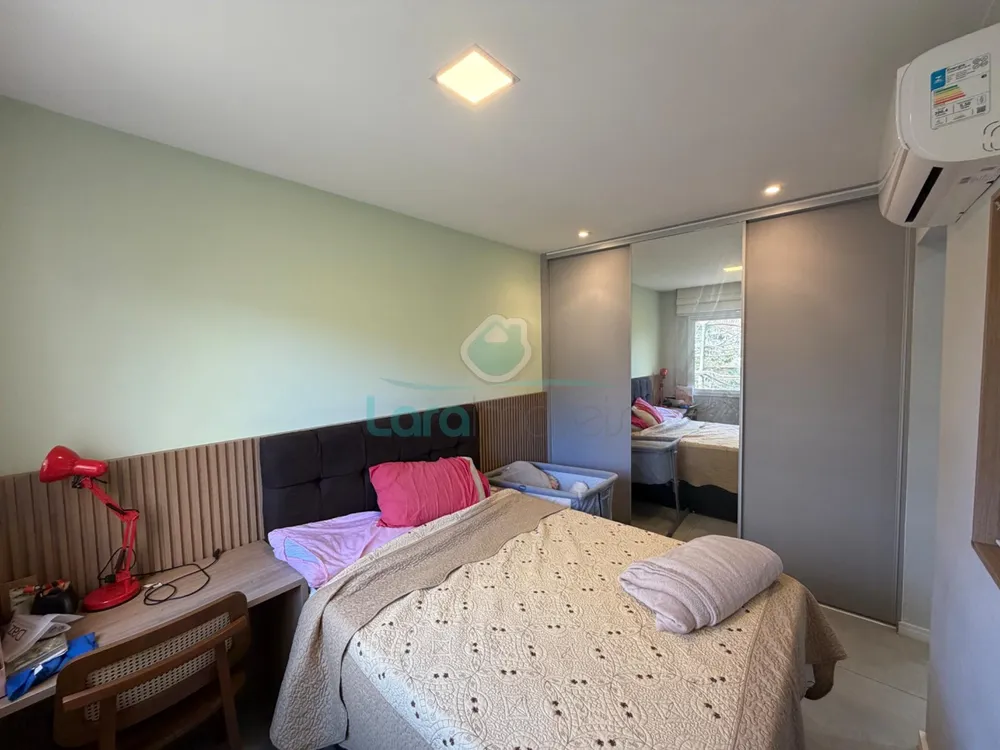 Apartamento, 2 quartos, 76 m² - Foto 29