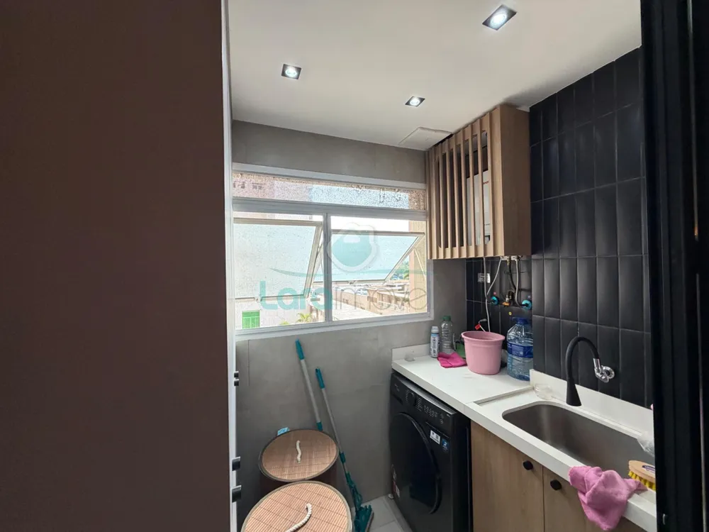 Apartamento, 2 quartos, 76 m² - Foto 10