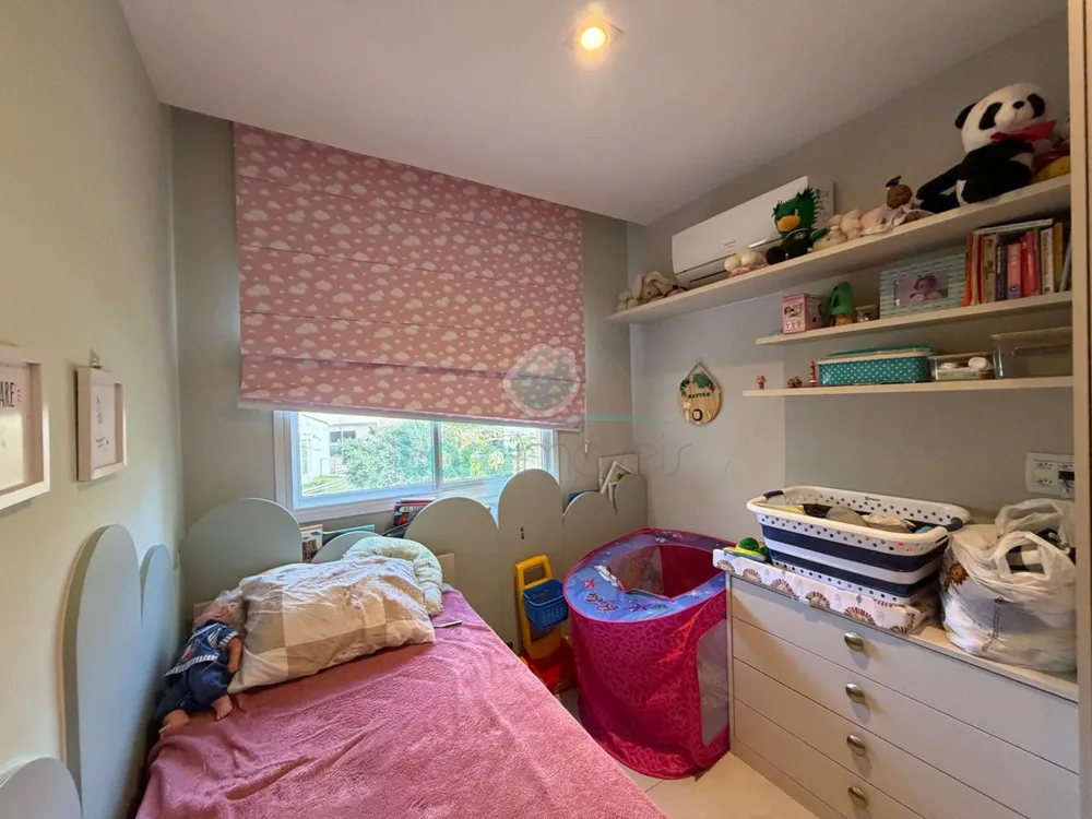 Apartamento, 2 quartos, 76 m² - Foto 32