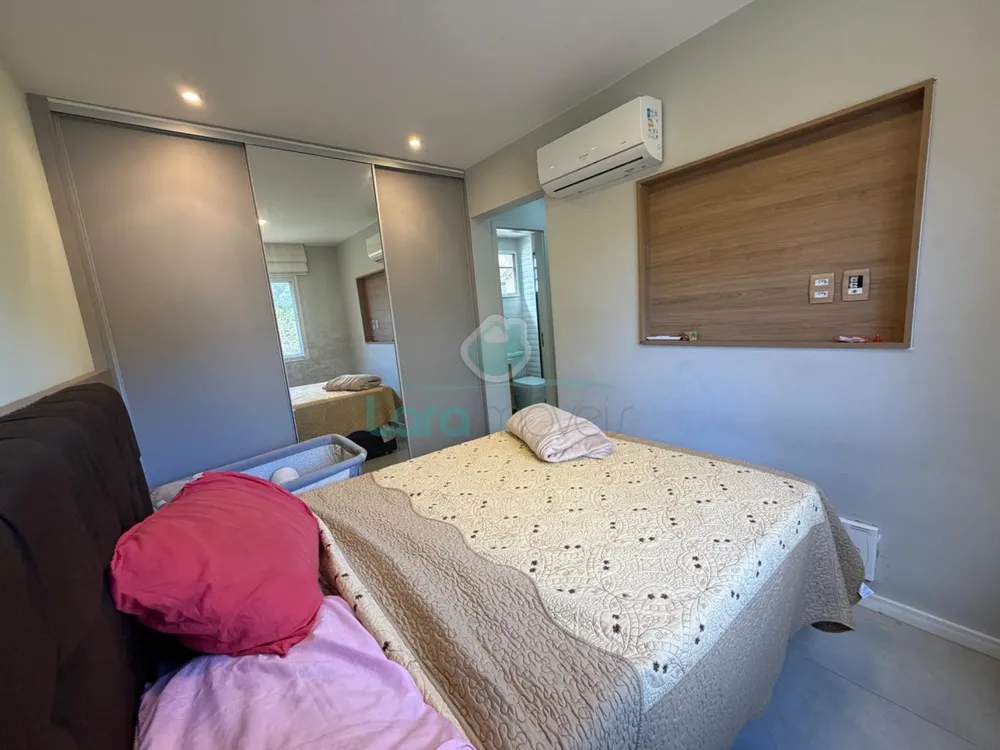 Apartamento, 2 quartos, 76 m² - Foto 30