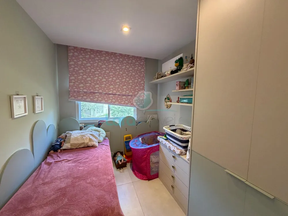Apartamento, 2 quartos, 76 m² - Foto 33