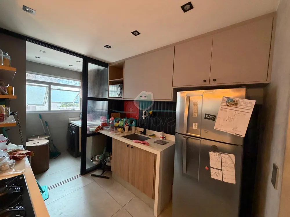 Apartamento, 2 quartos, 76 m² - Foto 9