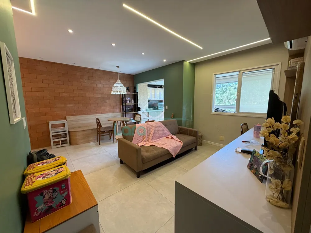 Apartamento, 2 quartos, 76 m² - Foto 24