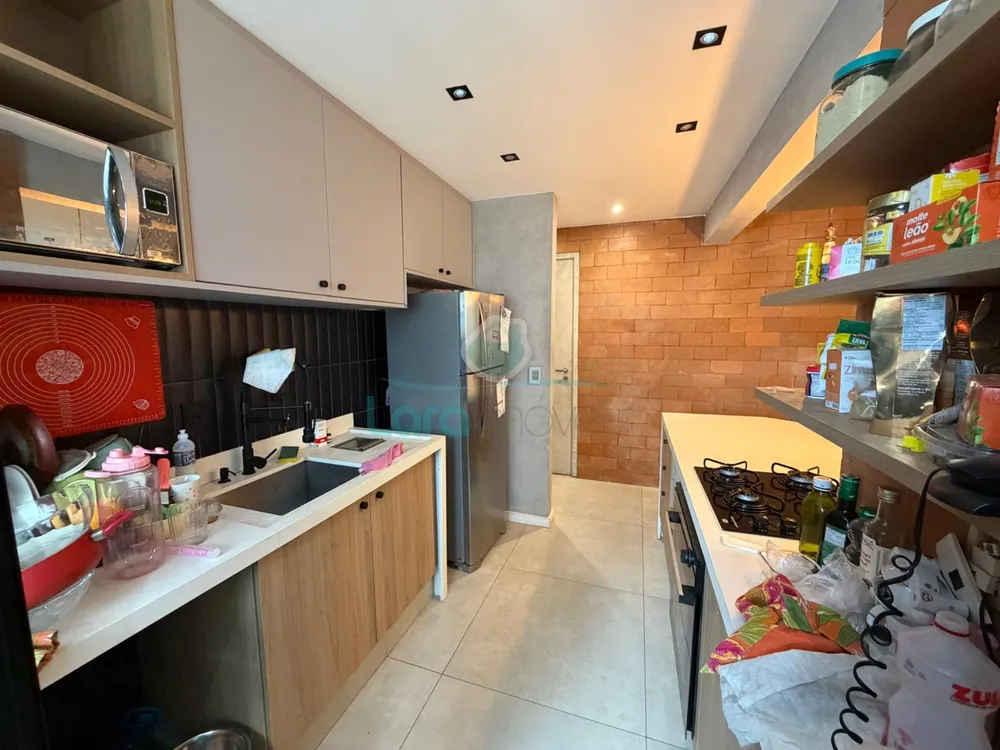 Apartamento, 2 quartos, 76 m² - Foto 12
