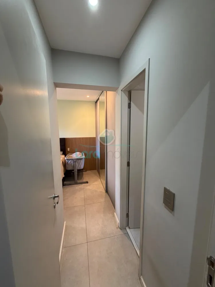 Apartamento, 2 quartos, 76 m² - Foto 25