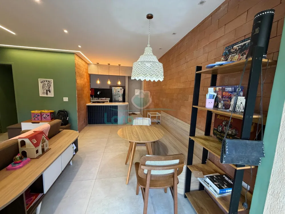 Apartamento, 2 quartos, 76 m² - Foto 21