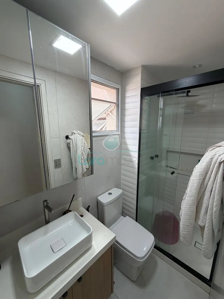 Apartamento, 2 quartos, 76 m² - Foto 27