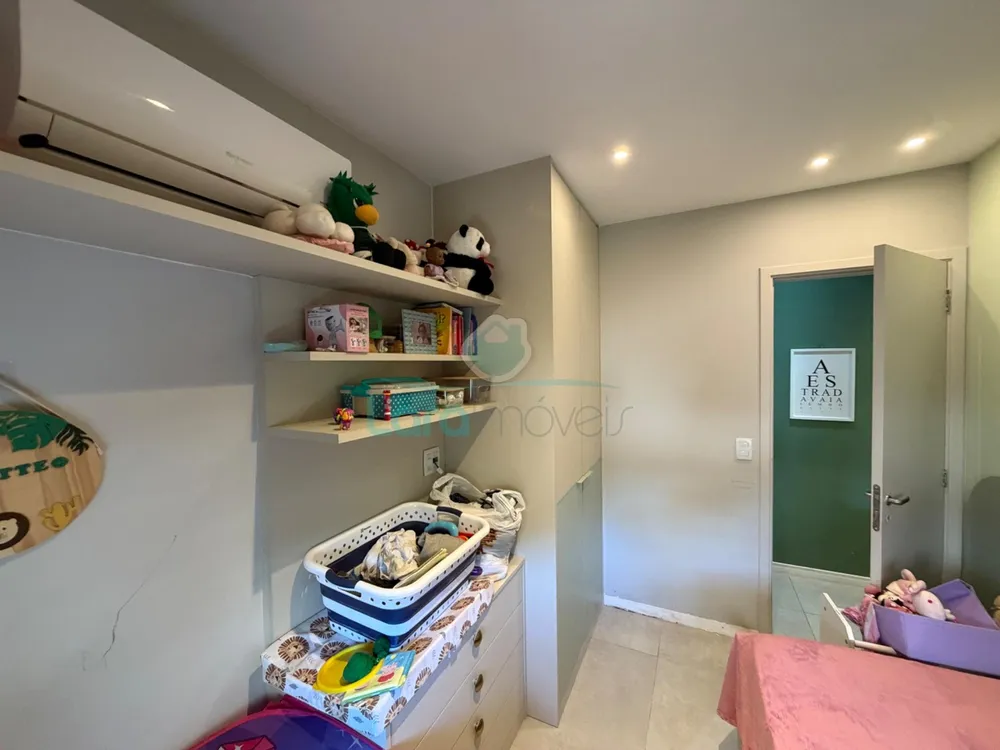 Apartamento, 2 quartos, 76 m² - Foto 31