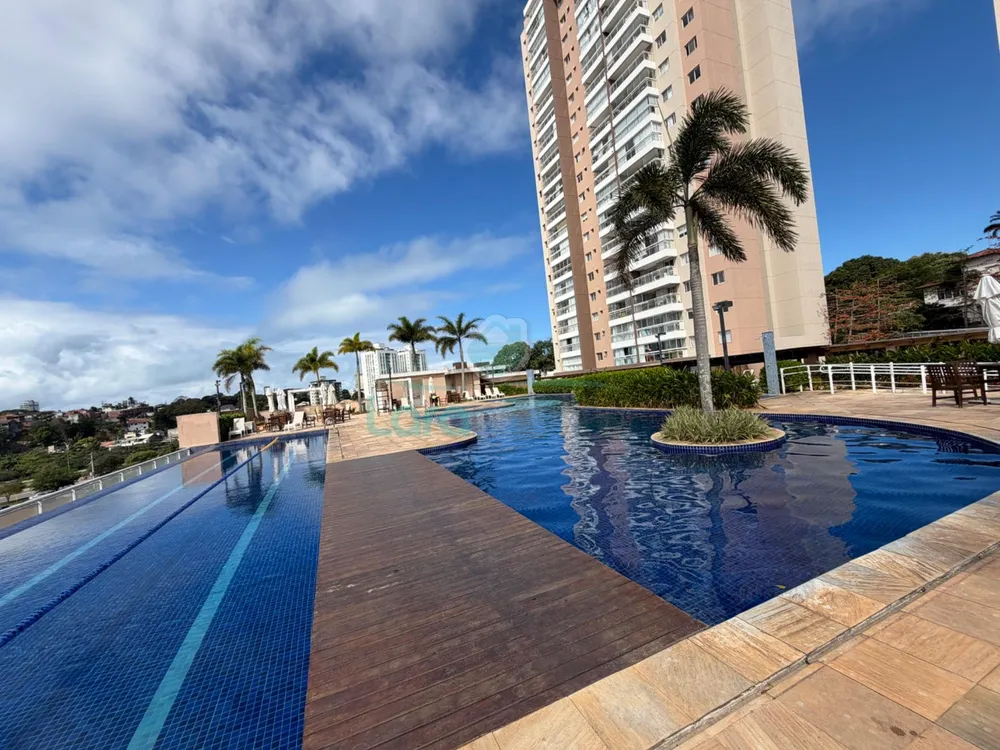 Apartamento, 2 quartos, 76 m² - Foto 35