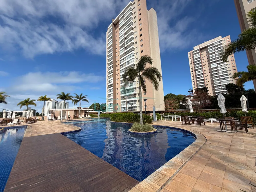 Apartamento, 2 quartos, 76 m² - Foto 36