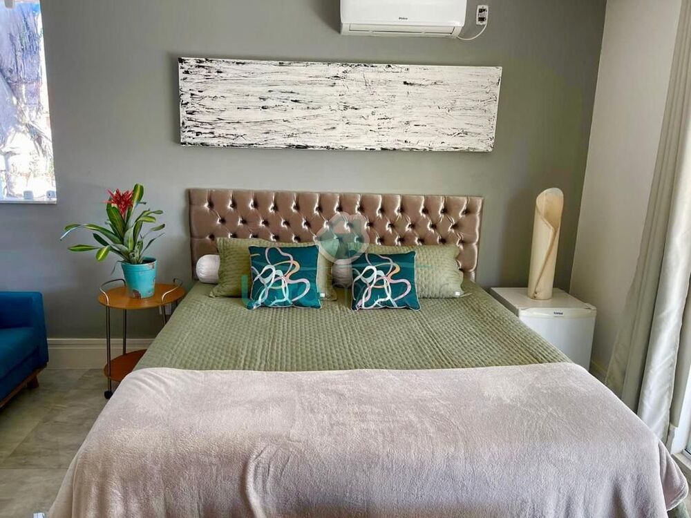 Casa, 4 quartos - Foto 6
