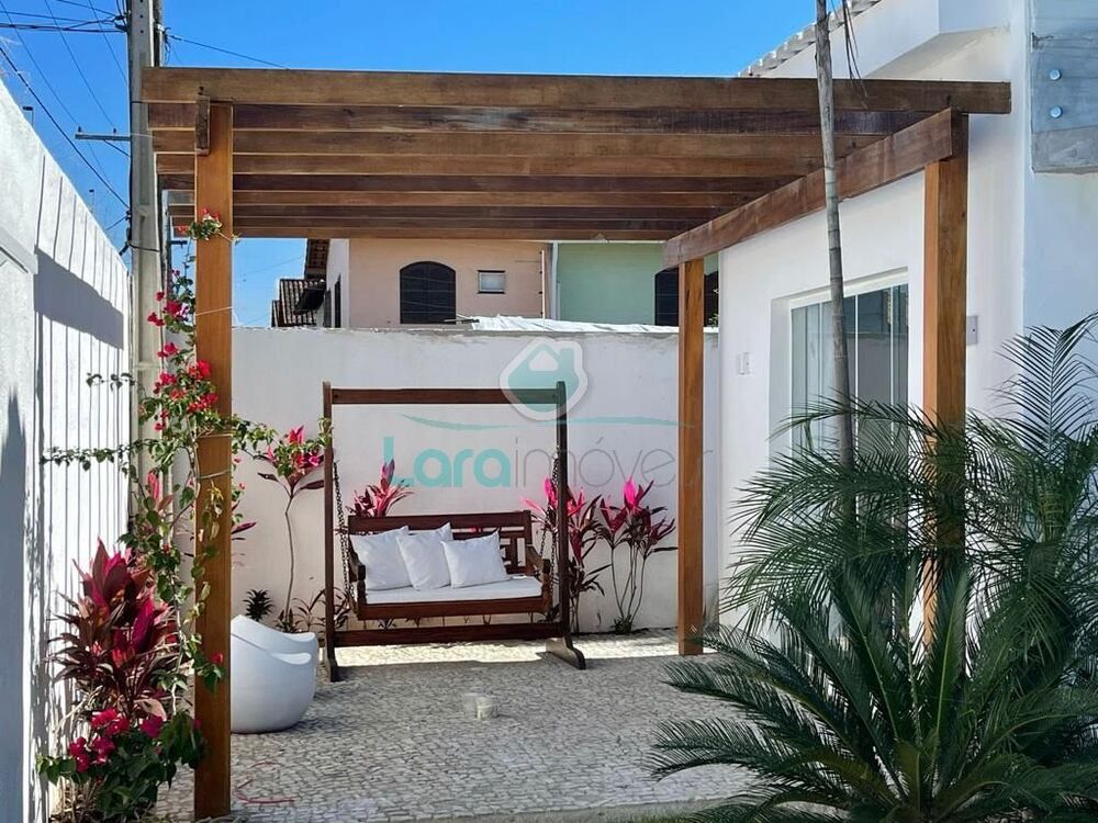 Casa, 4 quartos - Foto 20