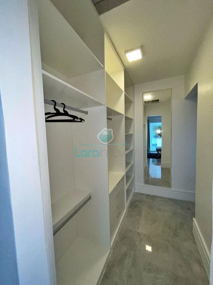 Casa, 4 quartos - Foto 3