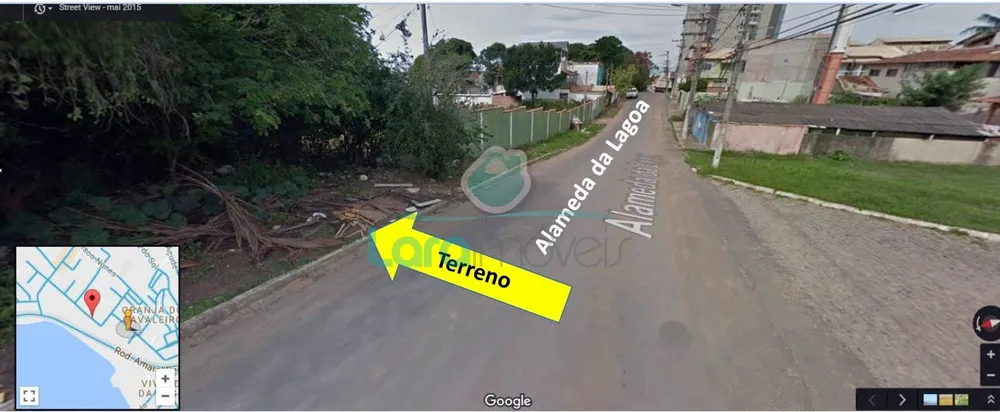 Terreno, 2000 m² - Foto 6